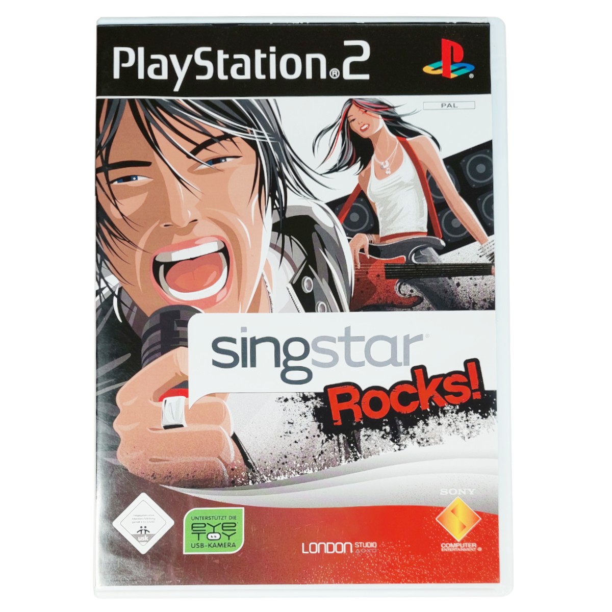 Image #1