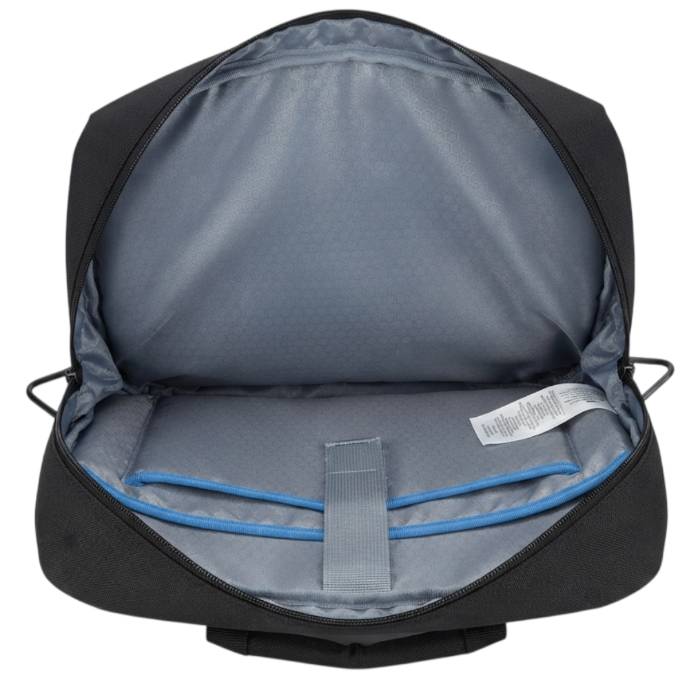 DELL Pro Slim 15,6 Zoll Laptoptasche Aktentasche Business Schwarz