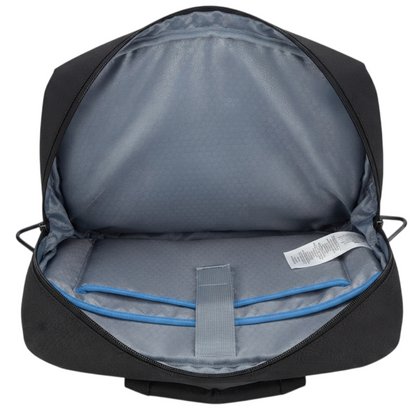 DELL Pro Slim 15,6 Zoll Laptoptasche Aktentasche Business Schwarz