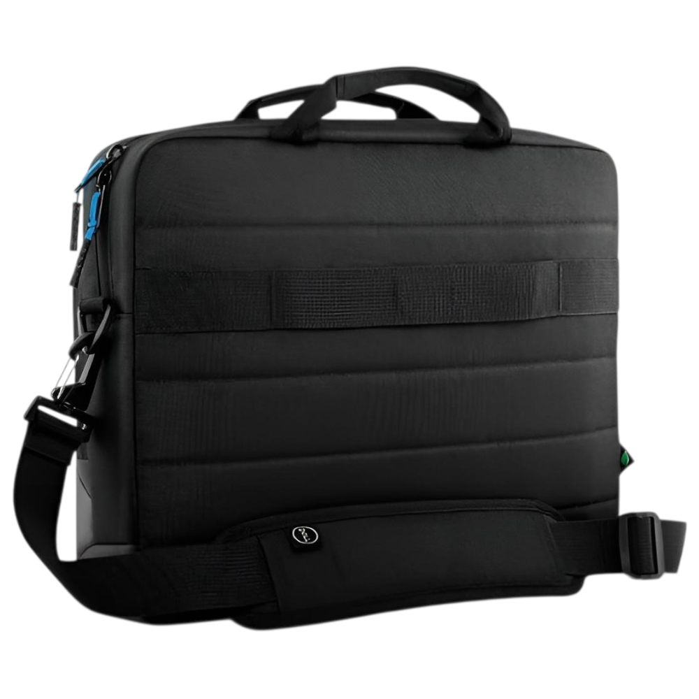 DELL Pro Slim 15,6 Zoll Laptoptasche Aktentasche Business Schwarz