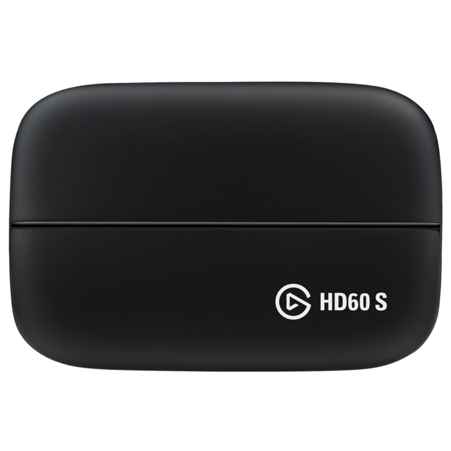 Elgato HD 60S Capture Card HDMI PS5 Switch Xbox PC Streamen 1080p60