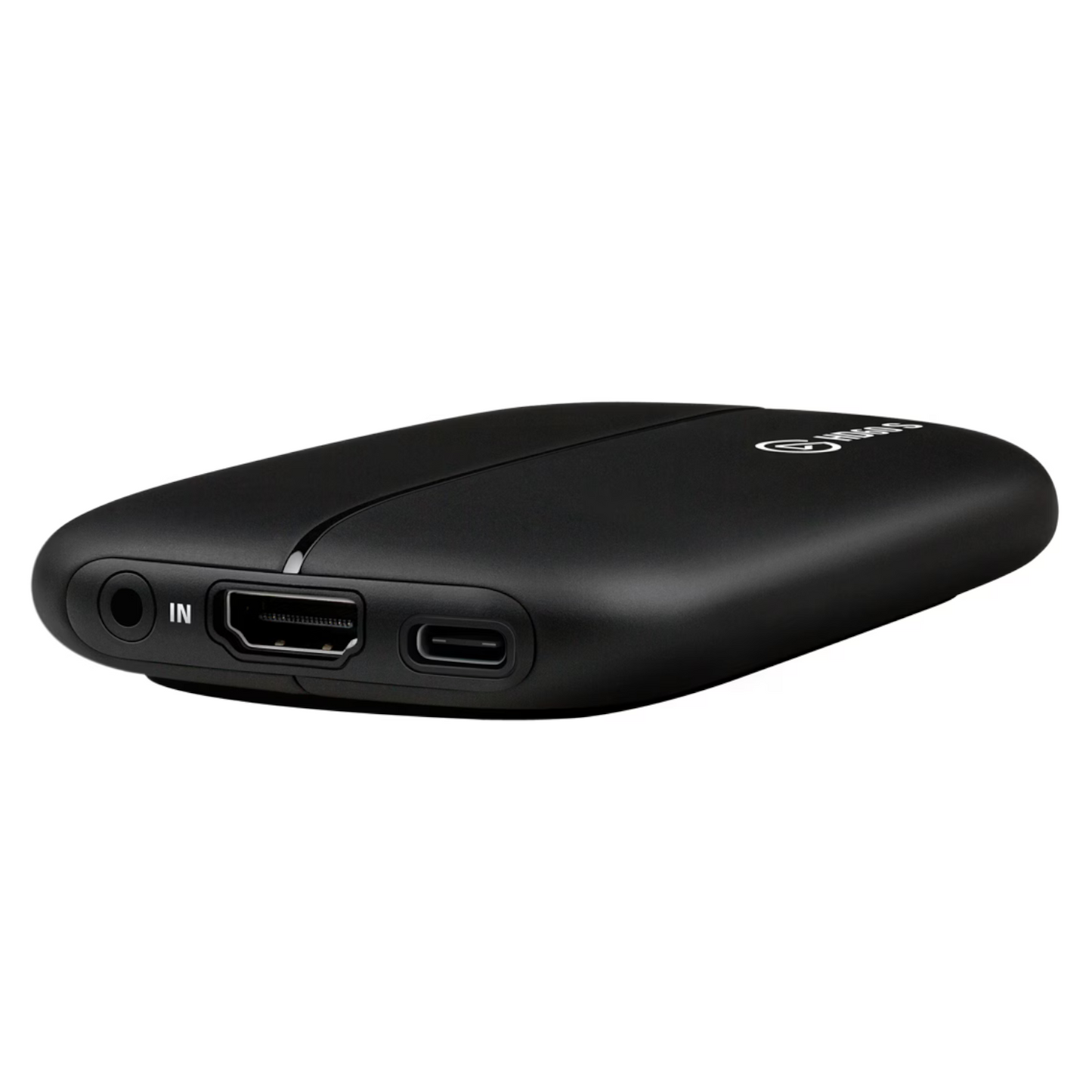 Elgato HD 60S Capture Card HDMI PS5 Switch Xbox PC Streamen 1080p60