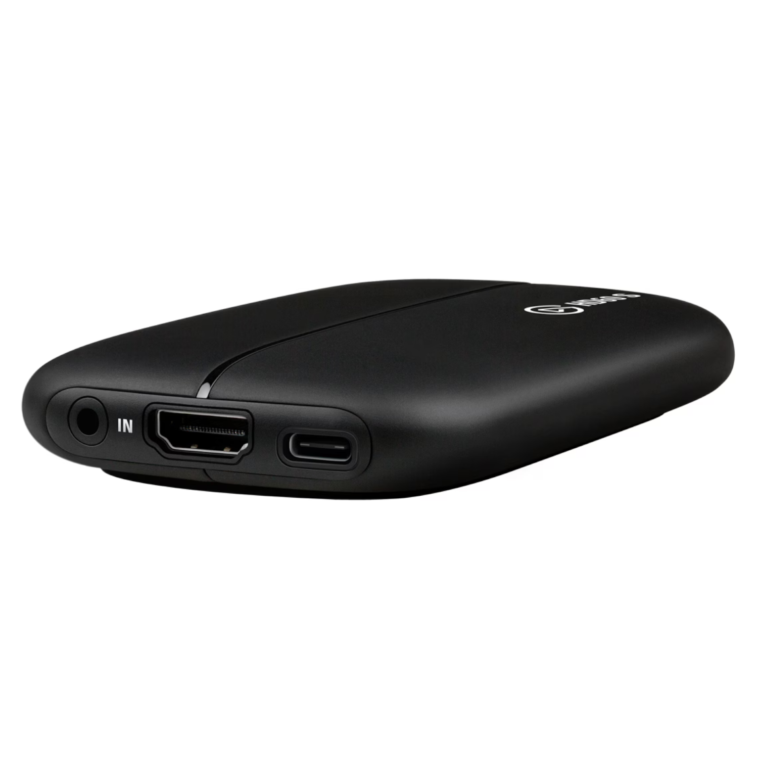 Elgato HD 60S Capture Card HDMI PS5 Switch Xbox PC Streamen 1080p60