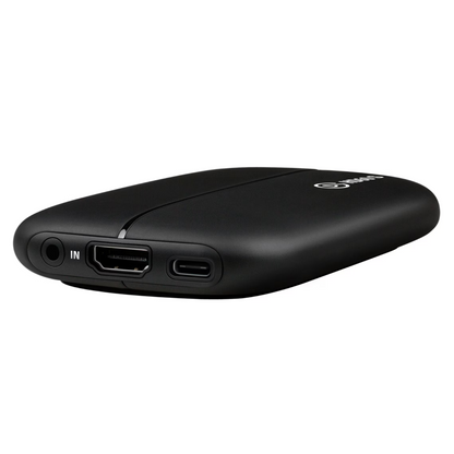 Elgato HD 60S Capture Card HDMI PS5 Switch Xbox PC Streamen 1080p60