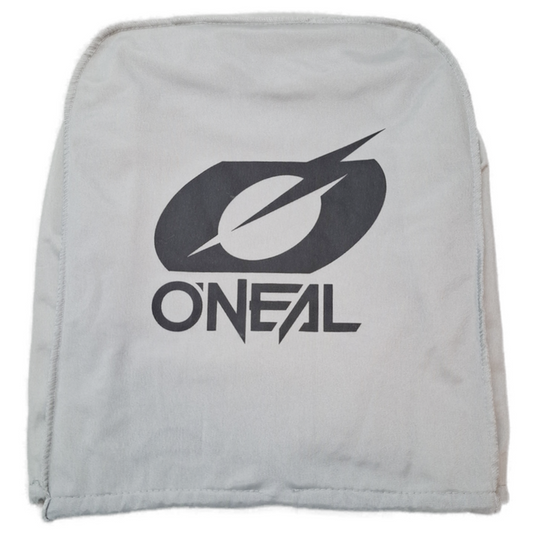 O`Neal Crosshelme ONEAL Stoffbeutel Helmsack Helmbeutel Helmtasche