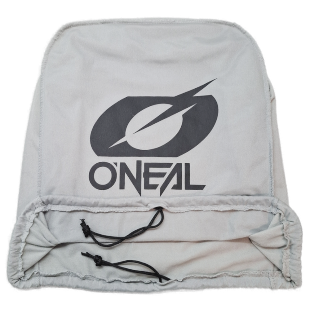 O`Neal Crosshelme ONEAL Stoffbeutel Helmsack Helmbeutel Helmtasche