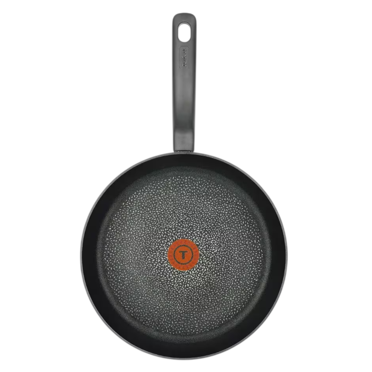 Tefal Pfanne 28 cm Antihaft Induktion alle Herdarten Hard Titanium Plus