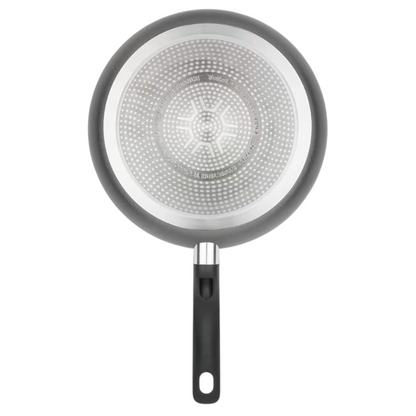 Tefal Pfanne 28 cm Antihaft Induktion alle Herdarten Hard Titanium Plus
