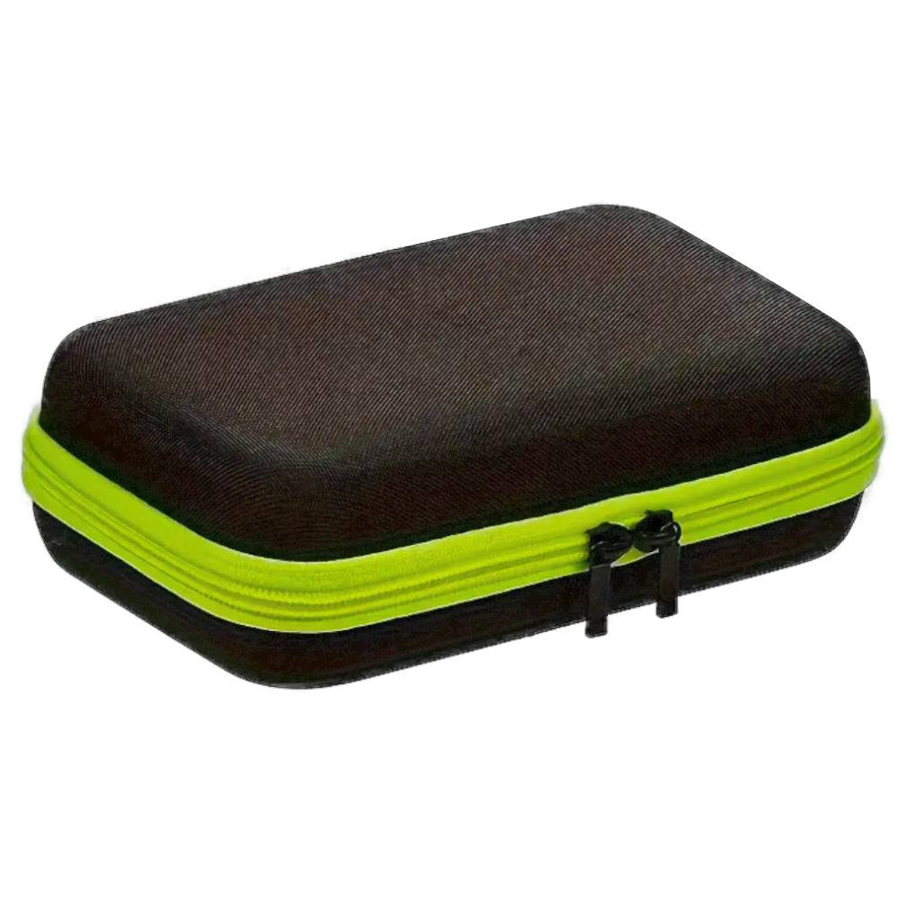 Tasche Etui für Philips OneBlade QP2520 QP2630 Rasierer Schutzhülle Reise